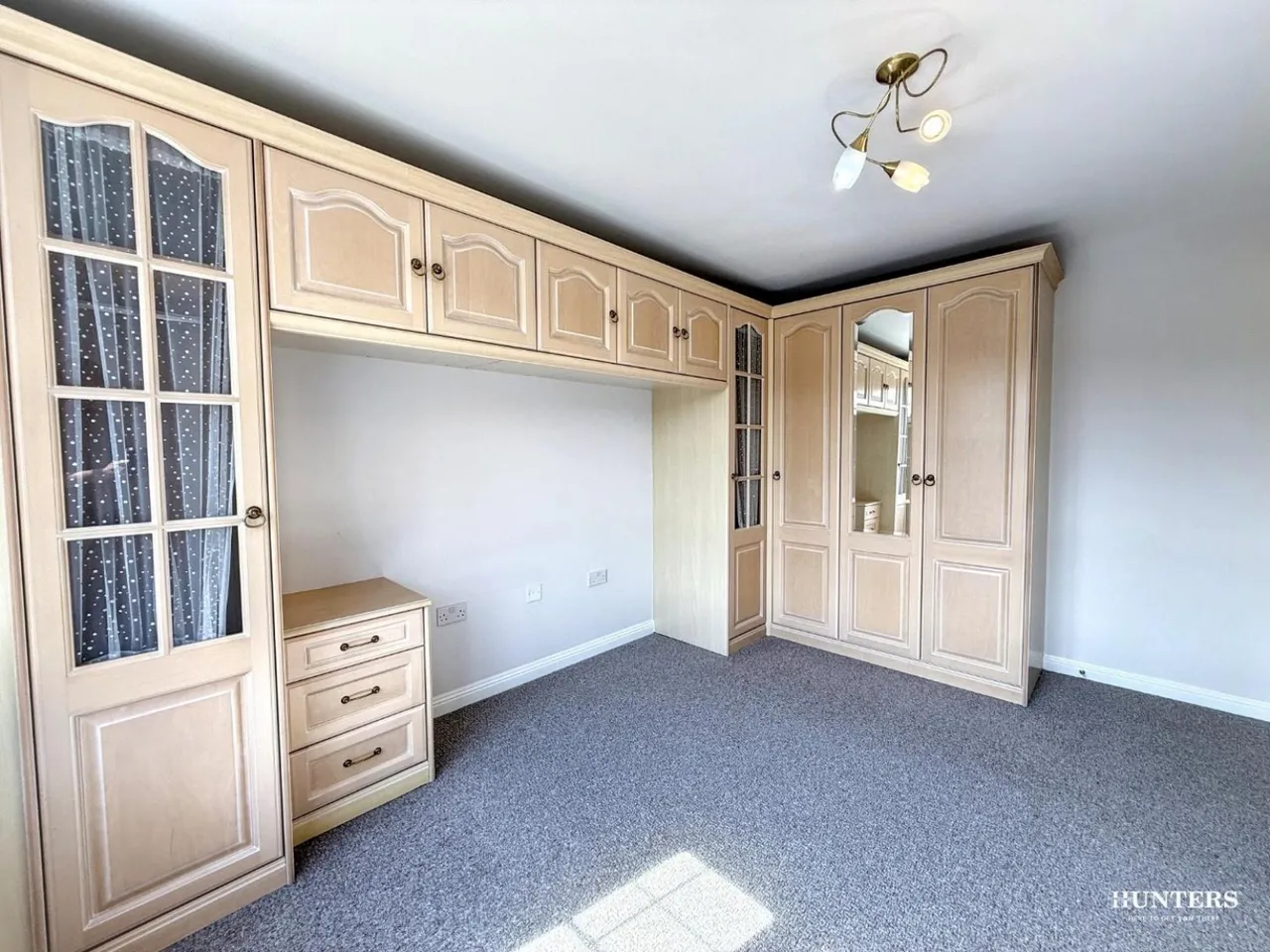 Turnberry Gardens, Tingley, WF3, photo 12