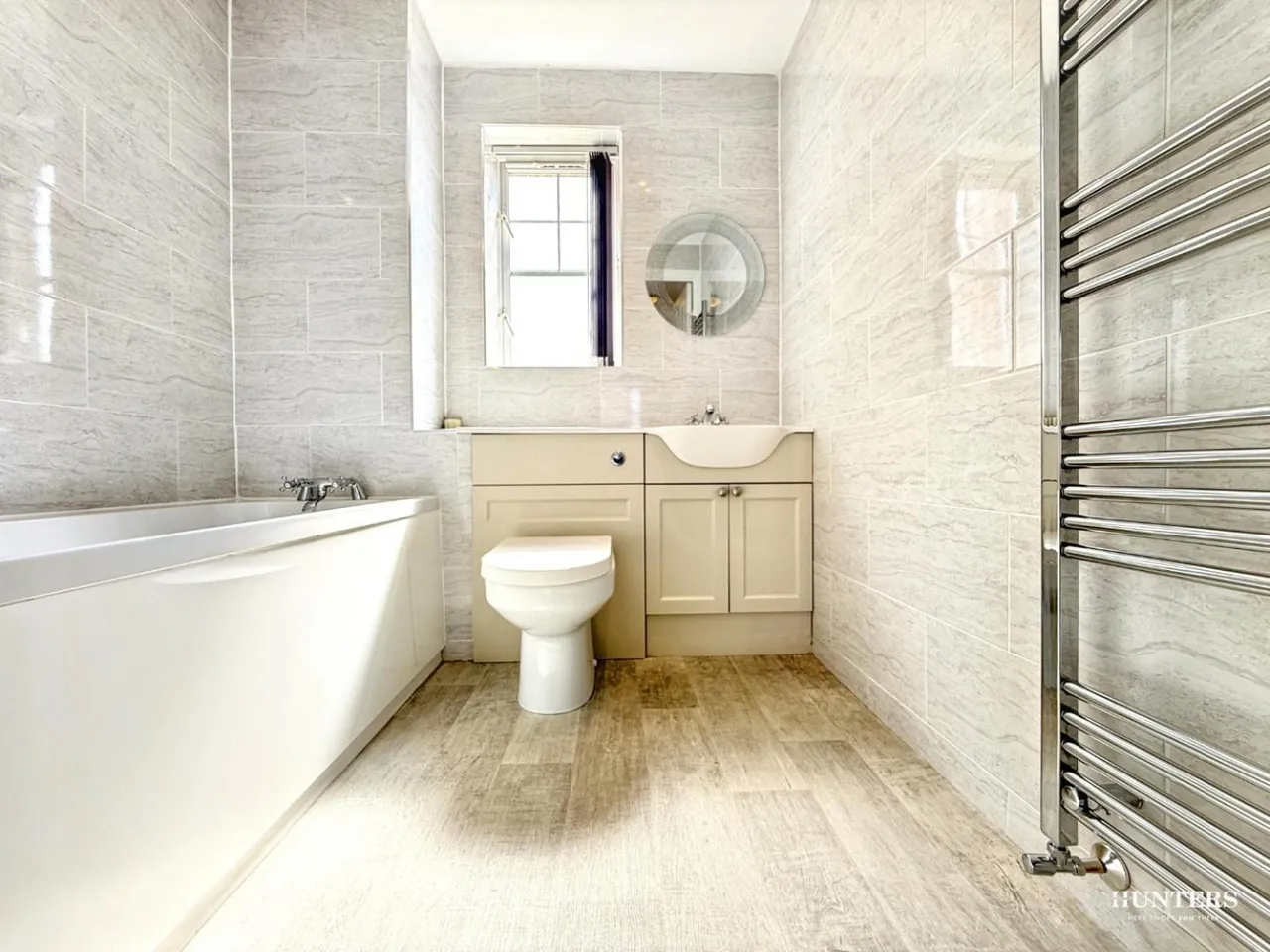 Turnberry Gardens, Tingley, WF3, photo 19