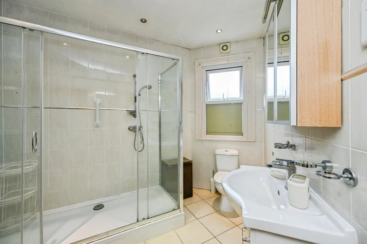 Heathfield Road, Wavertree, L15, photo 16