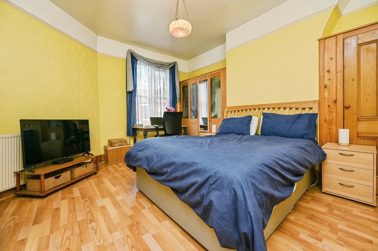 Heathfield Road, Wavertree, L15, photo 12