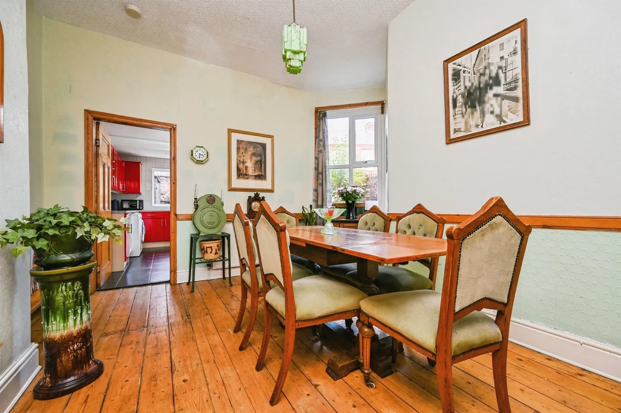 Heathfield Road, Wavertree, L15, photo 6