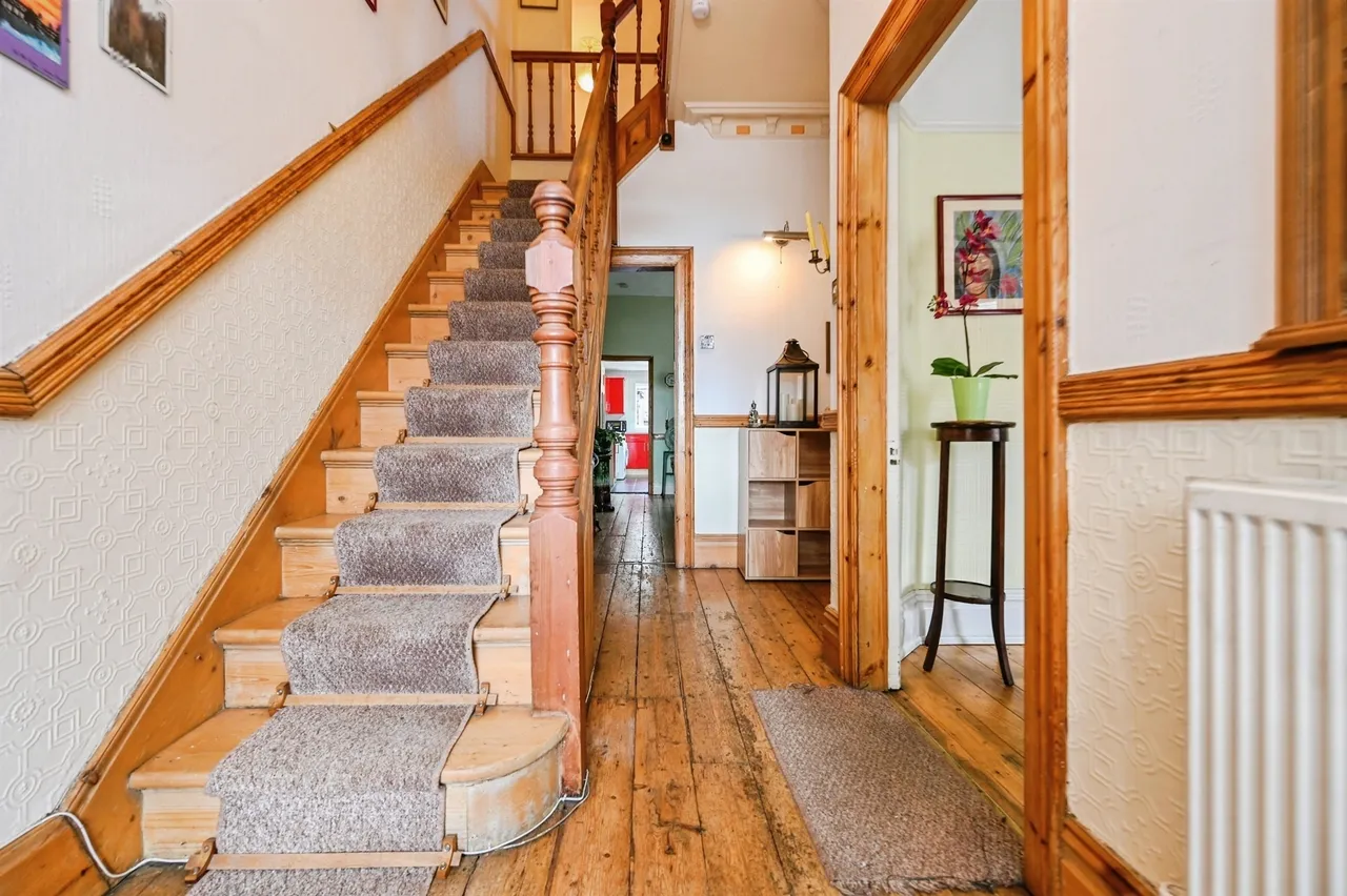 Heathfield Road, Wavertree, L15, photo 3
