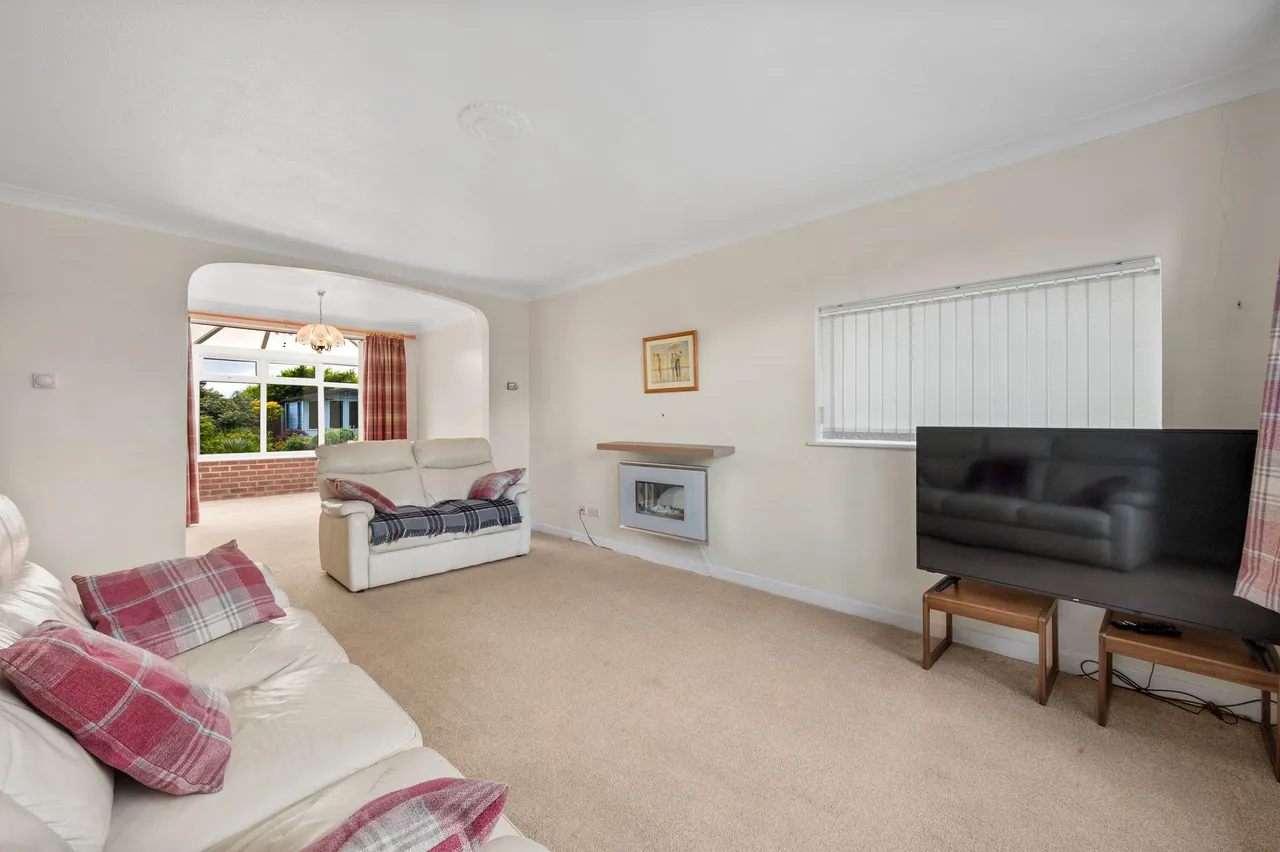 The Nook, Windle, St. Helens, St. Helens, WA10 6EN, photo 6