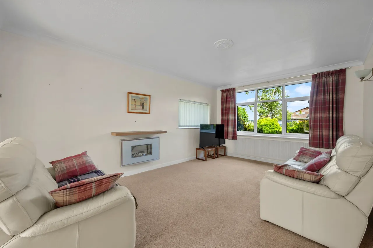 The Nook, Windle, St. Helens, St. Helens, WA10 6EN, photo 4
