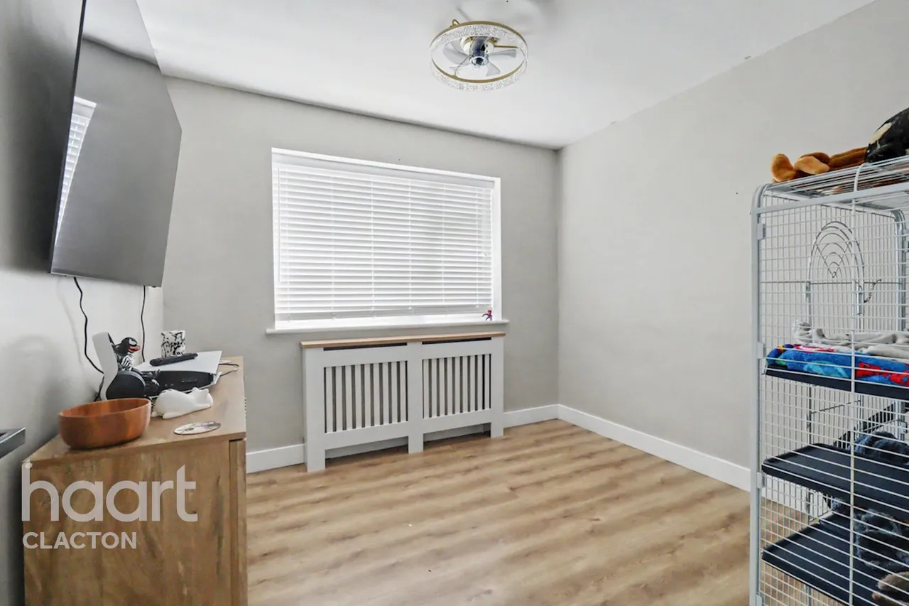 Meadow Way, Clacton-On-Sea, CO15, photo 7