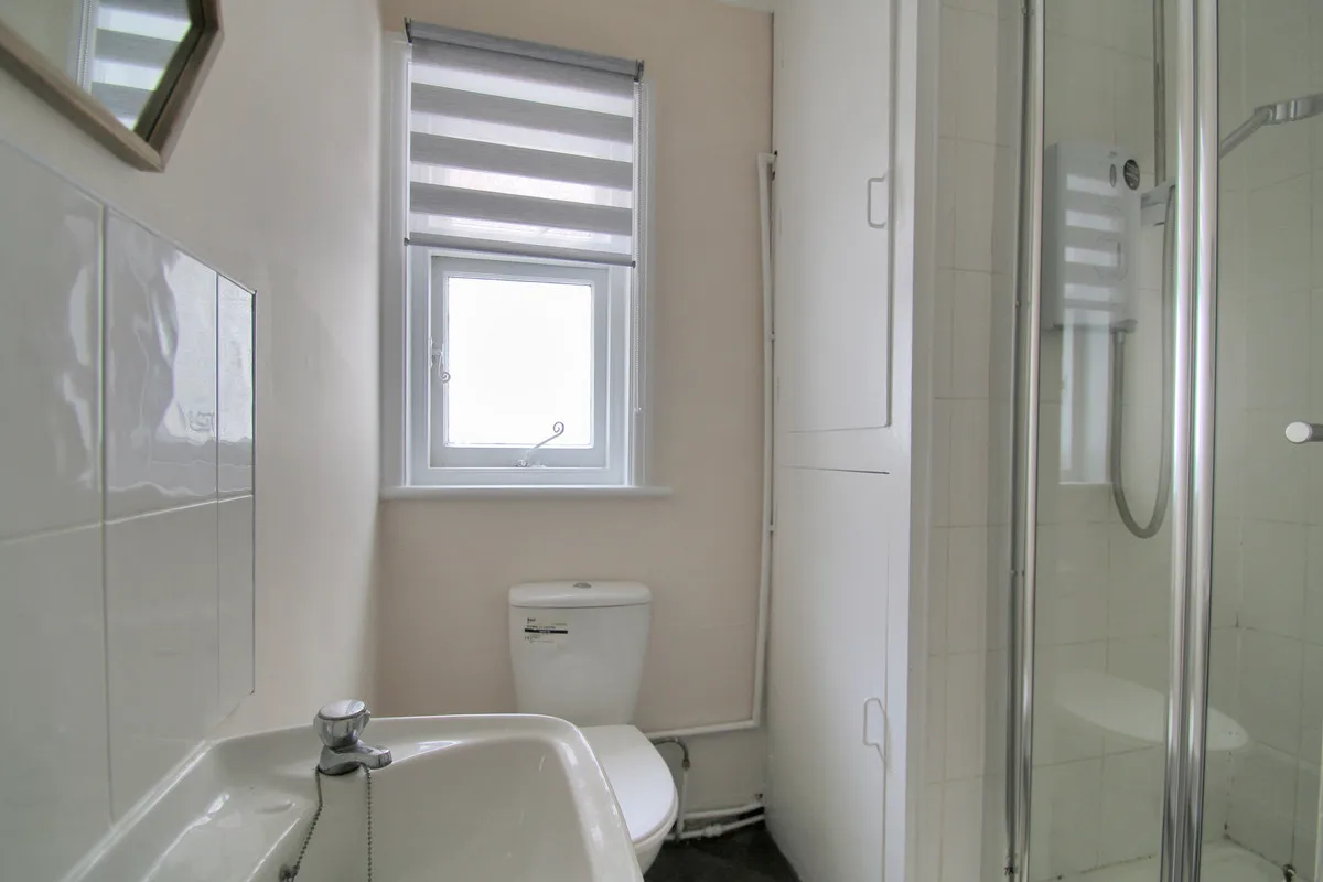 Rowlands Road, Worthing, BN11, photo 7