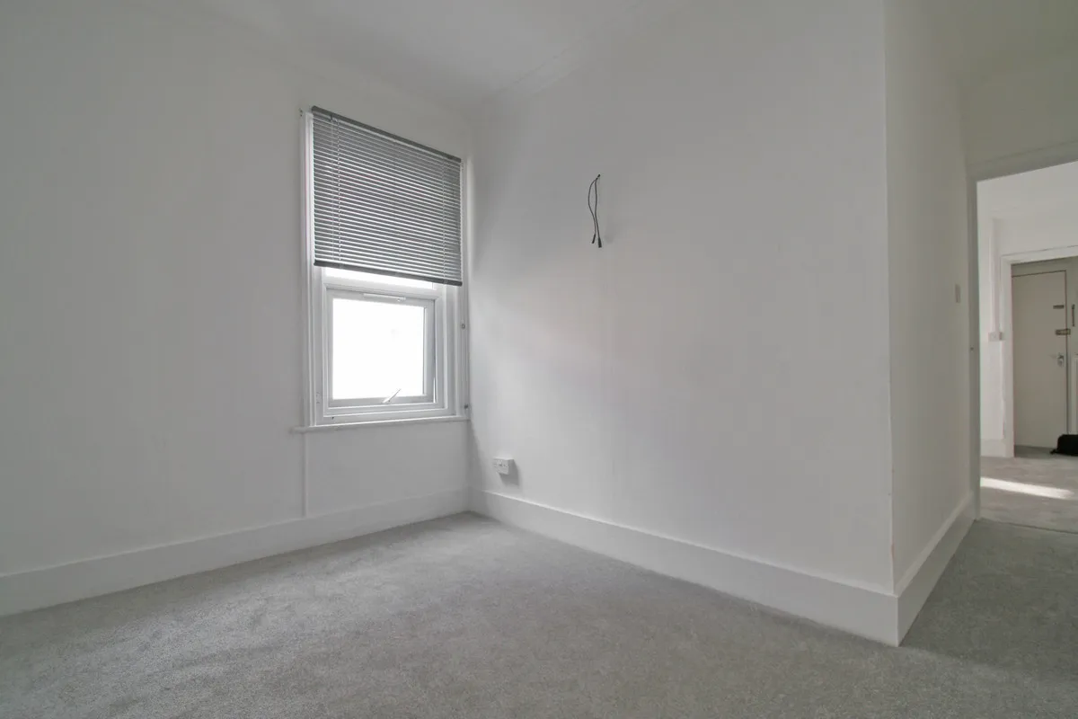 Rowlands Road, Worthing, BN11, photo 5