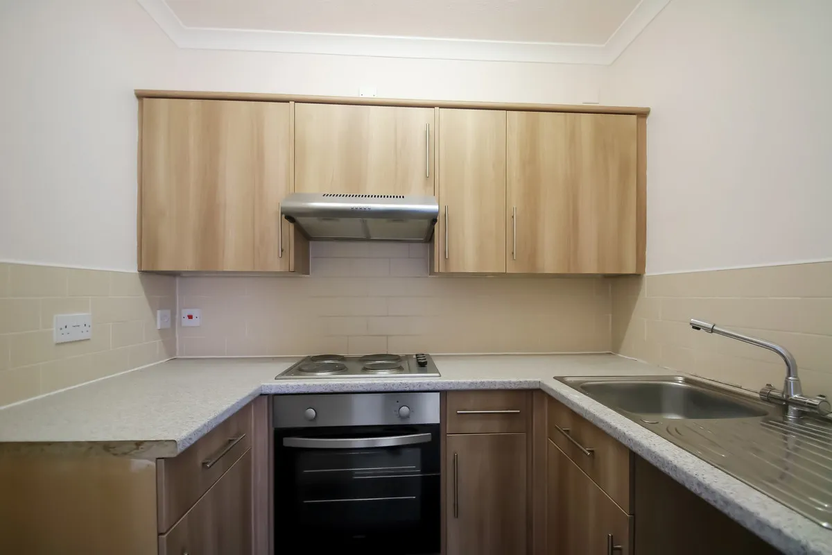 Rowlands Road, Worthing, BN11, photo 3