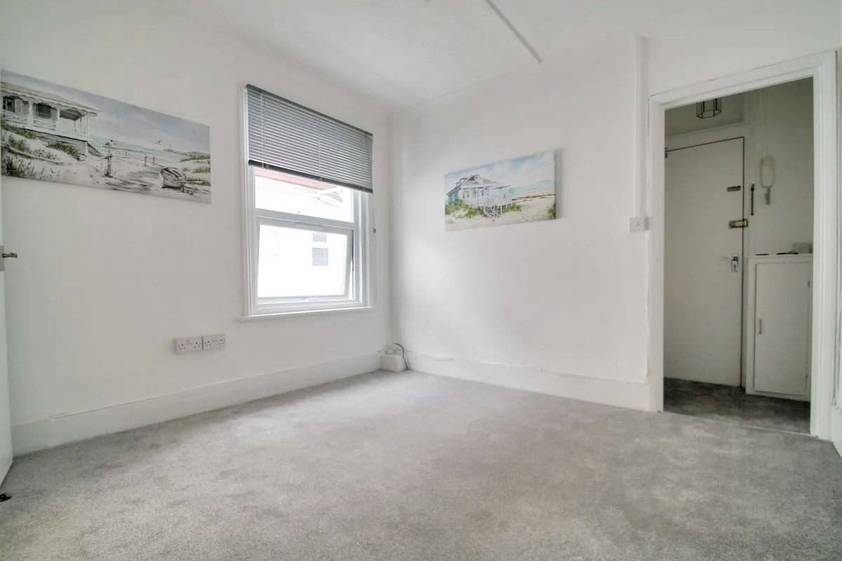 Rowlands Road, Worthing, BN11, photo 6