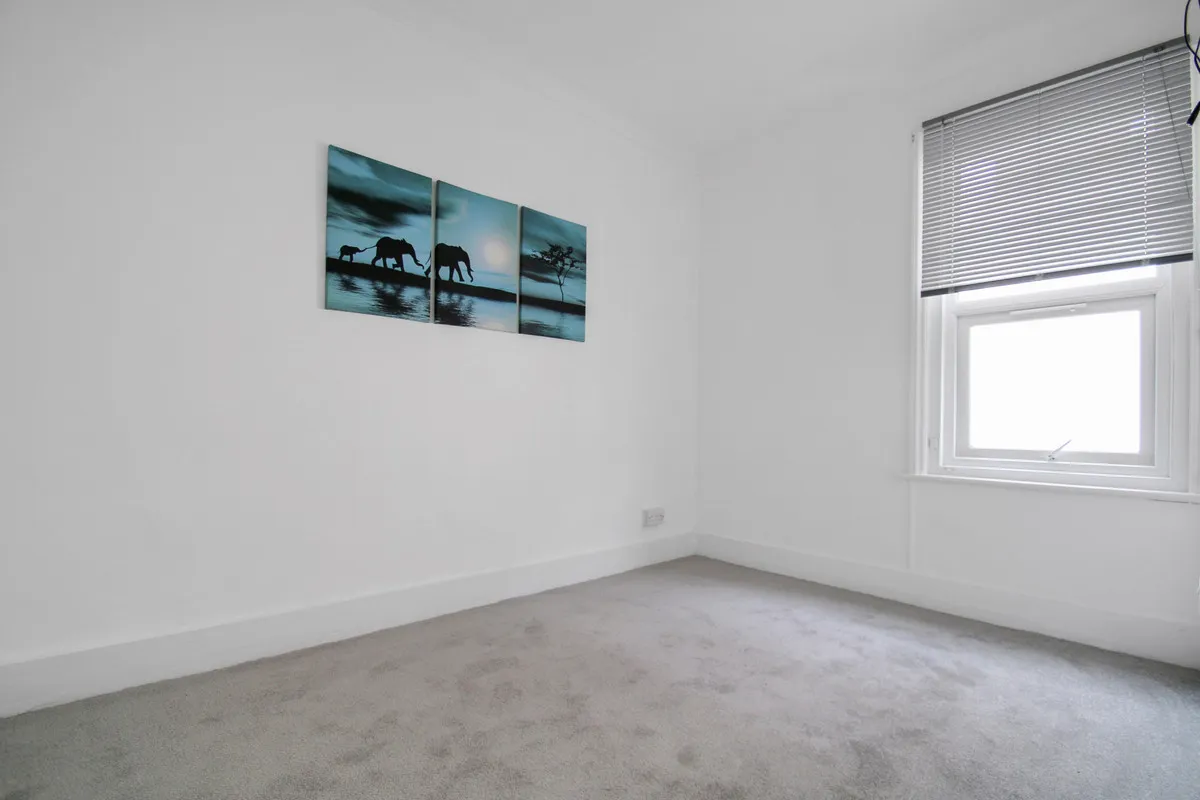 Rowlands Road, Worthing, BN11, photo 4
