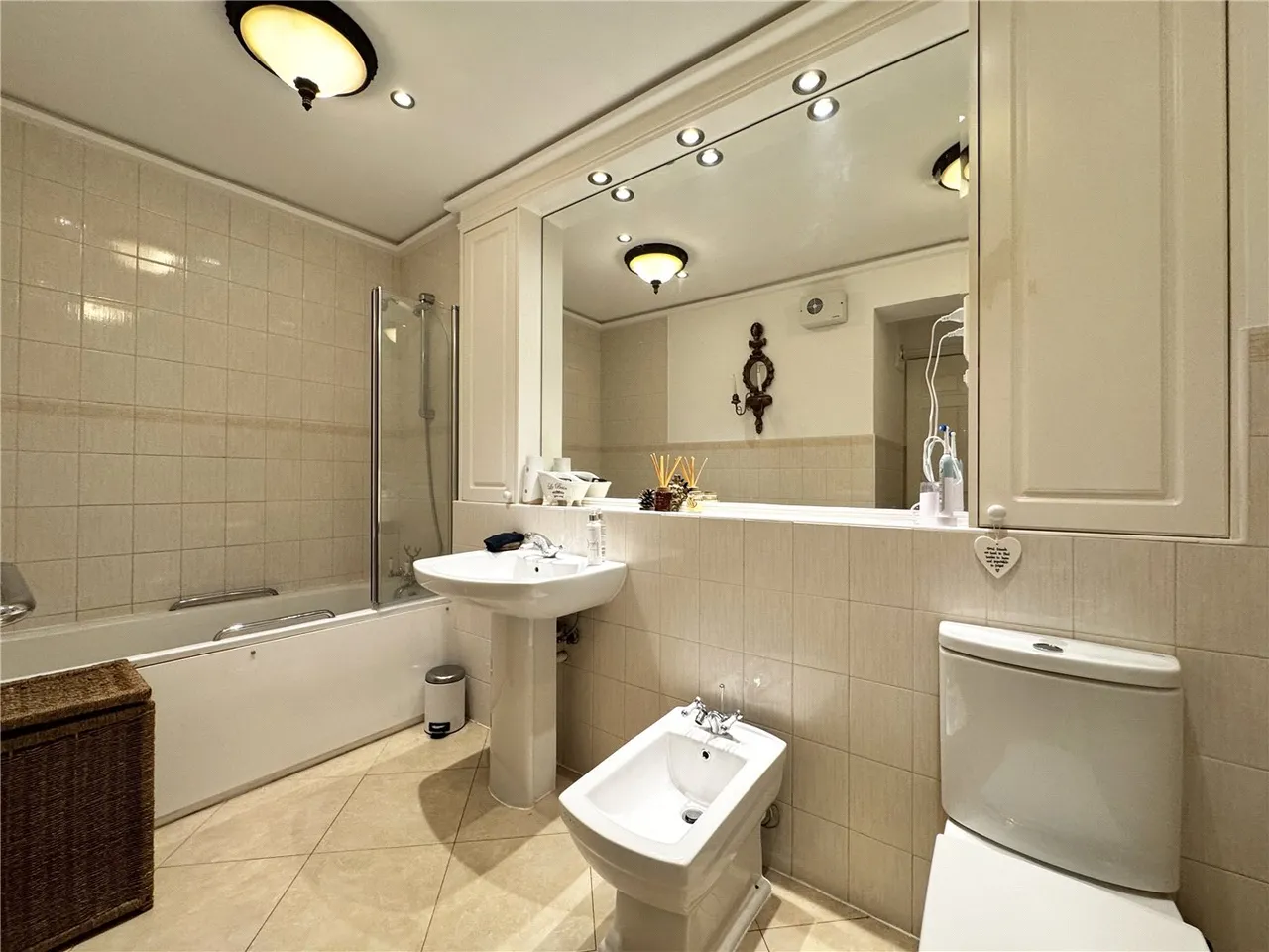 Manor Road, Bournemouth, Dorset, BH1, photo 6