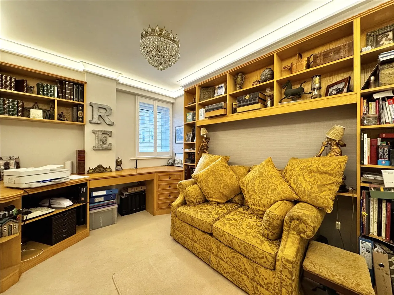 Manor Road, Bournemouth, Dorset, BH1, photo 5