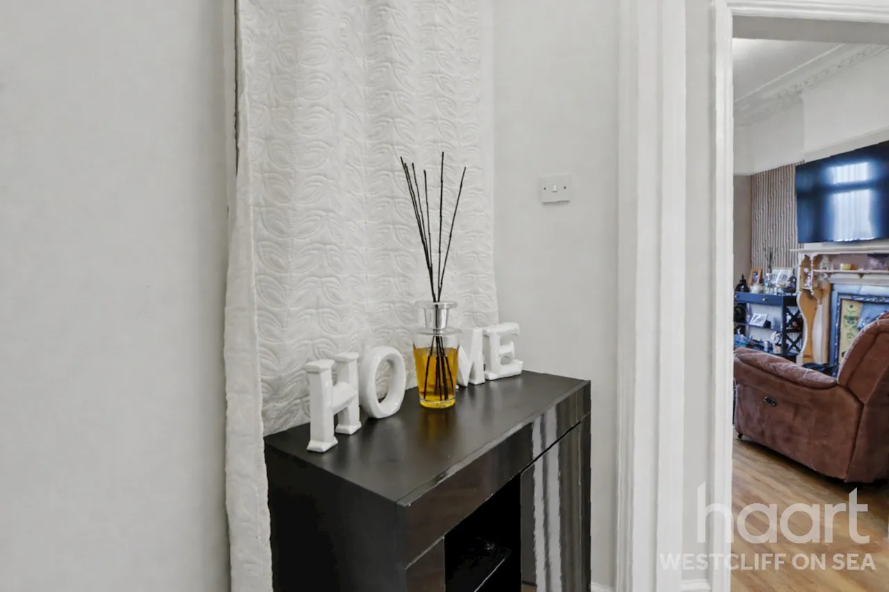 Clifton Drive, Westcliff-On-Sea, SS0, photo 8