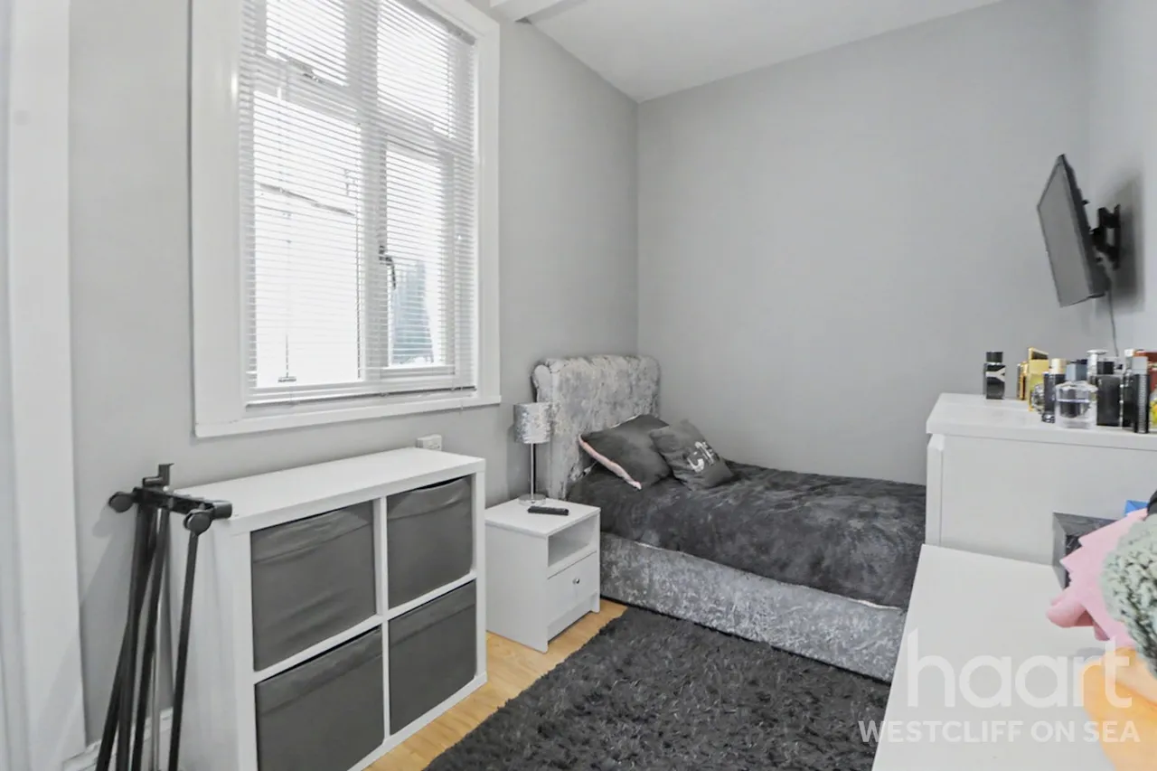 Clifton Drive, Westcliff-On-Sea, SS0, photo 7