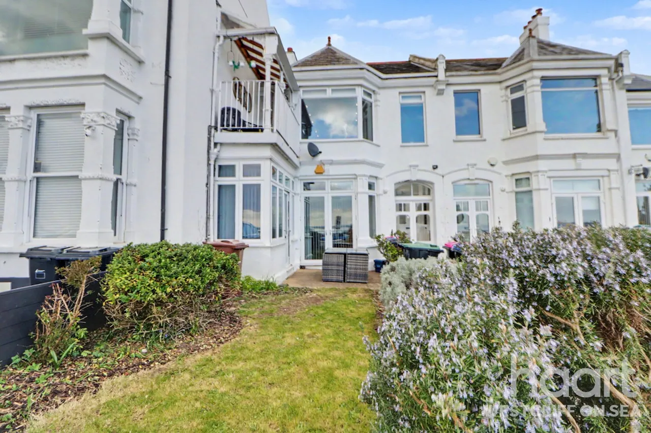 Clifton Drive, Westcliff-On-Sea, SS0, photo 10