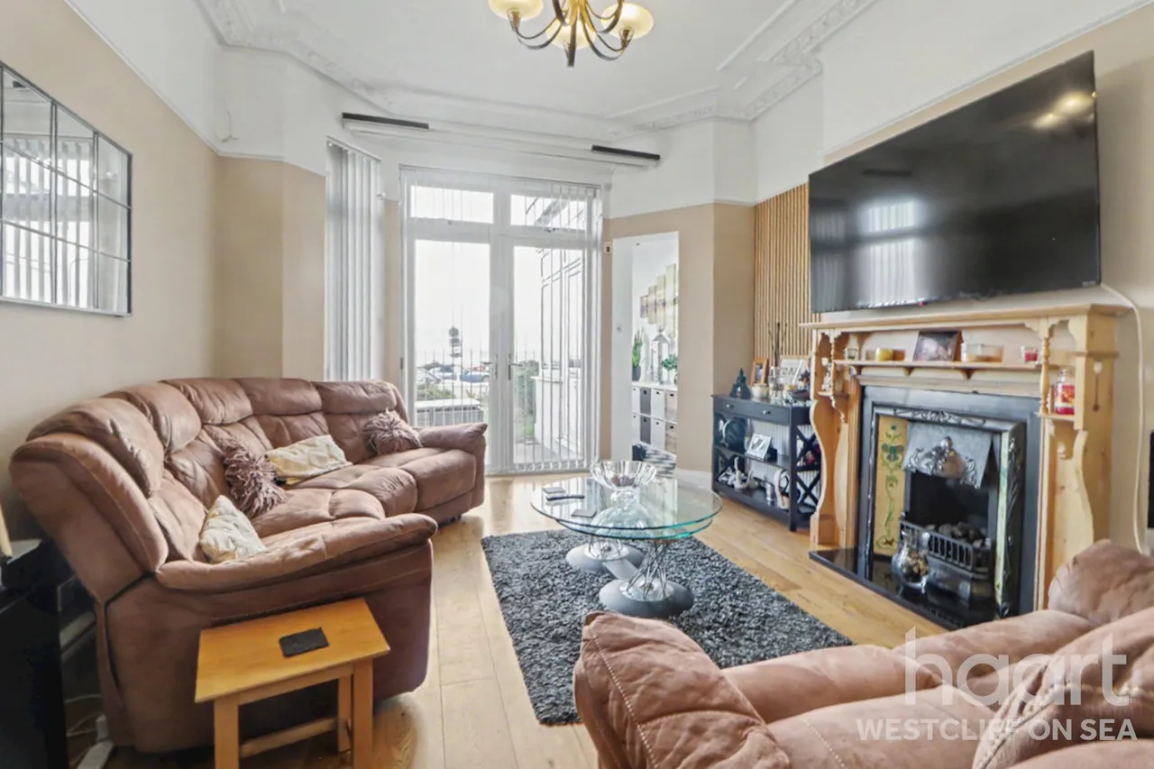 Clifton Drive, Westcliff-On-Sea, SS0, photo 2