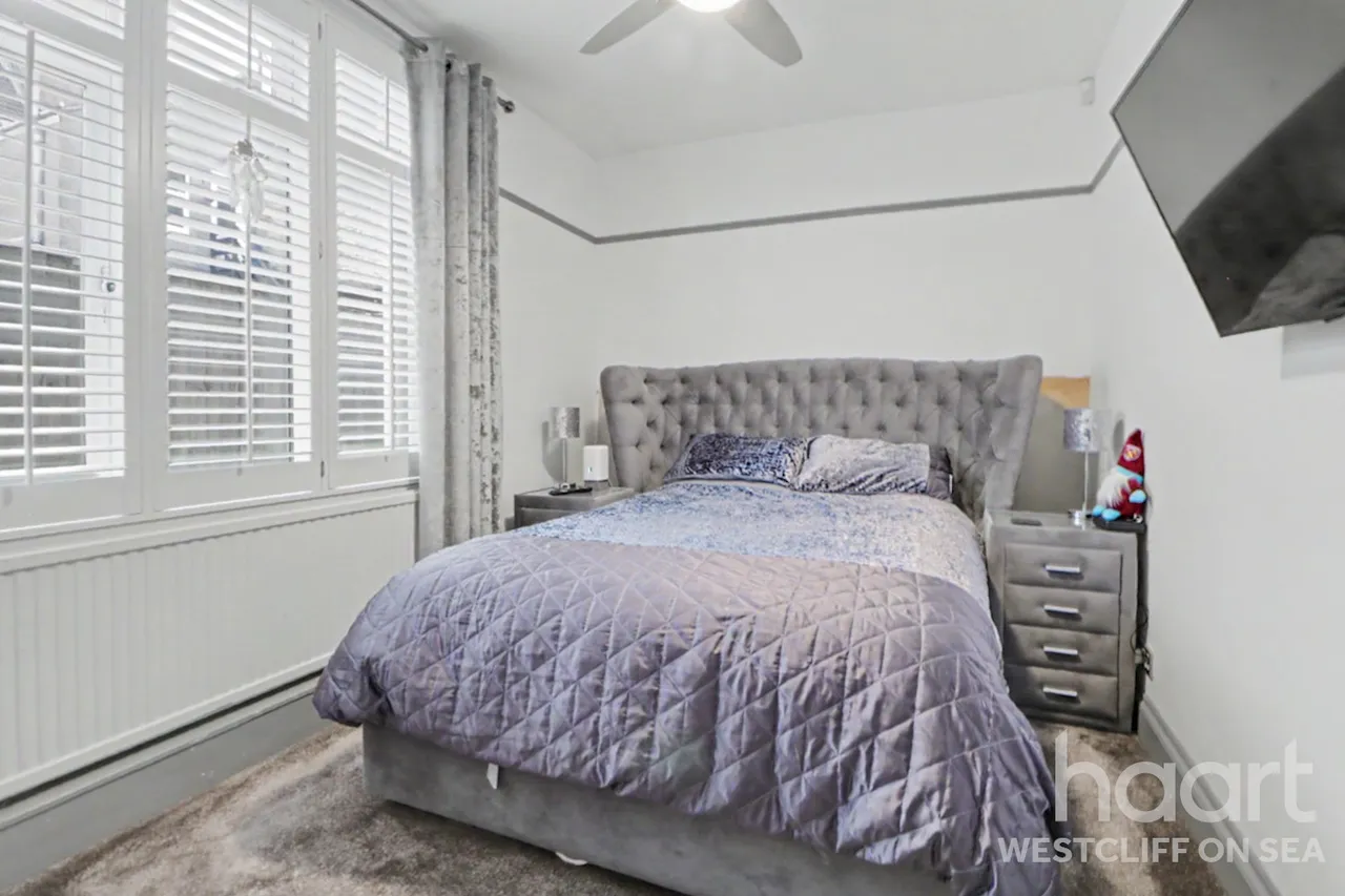 Clifton Drive, Westcliff-On-Sea, SS0, photo 6