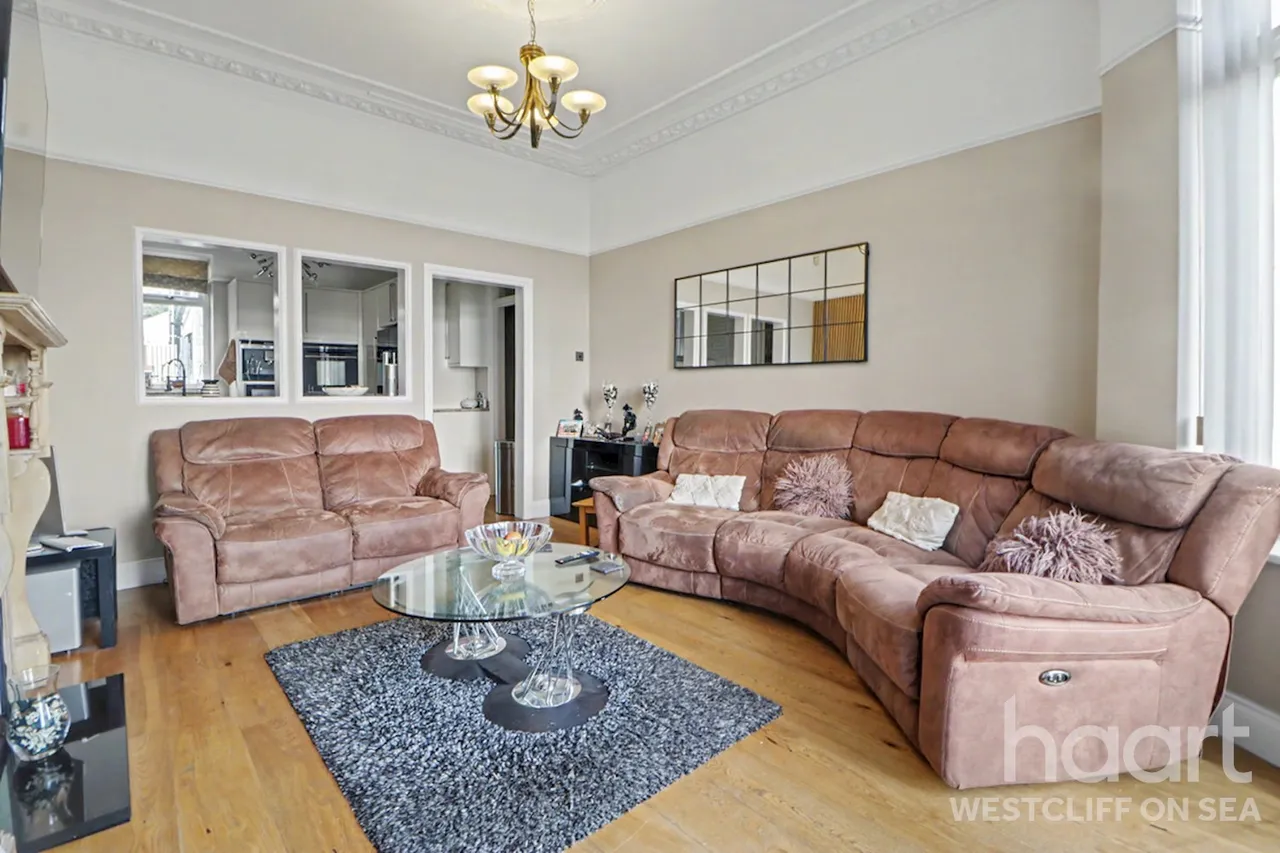 Clifton Drive, Westcliff-On-Sea, SS0, photo 4