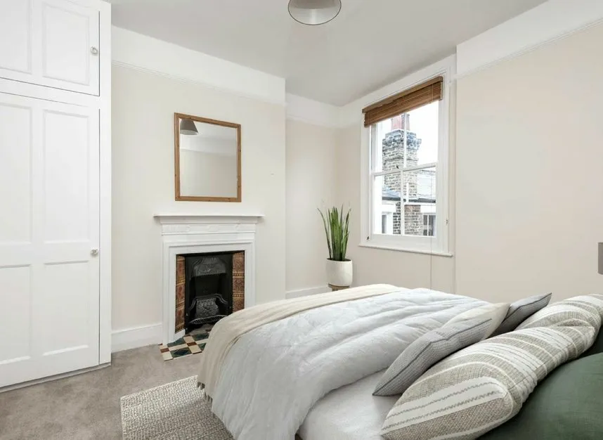 Latchmere Road, Battersea, SW11, photo 4
