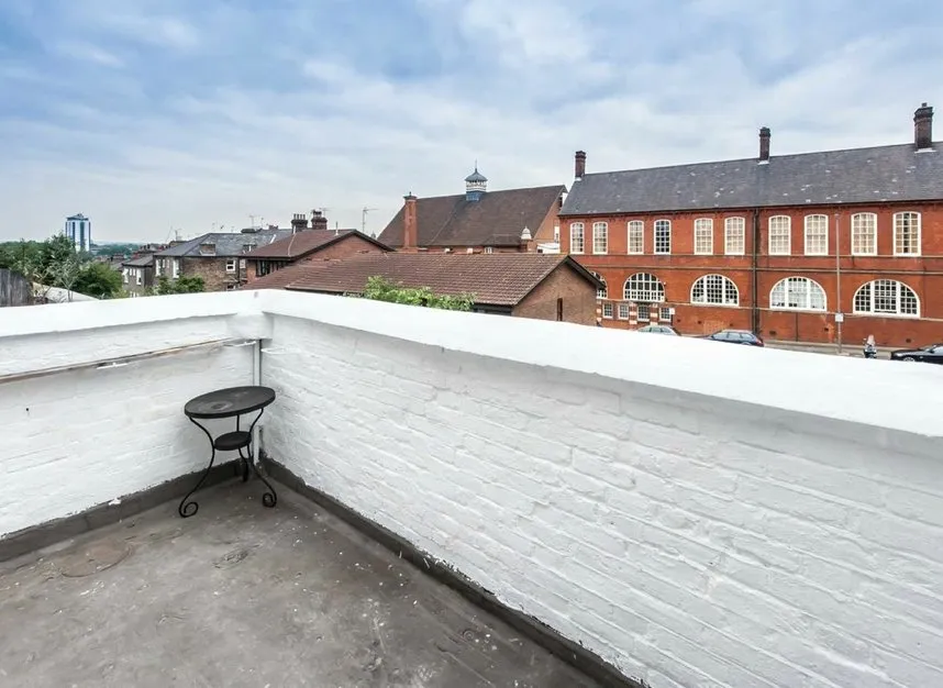 Latchmere Road, Battersea, SW11, photo 7