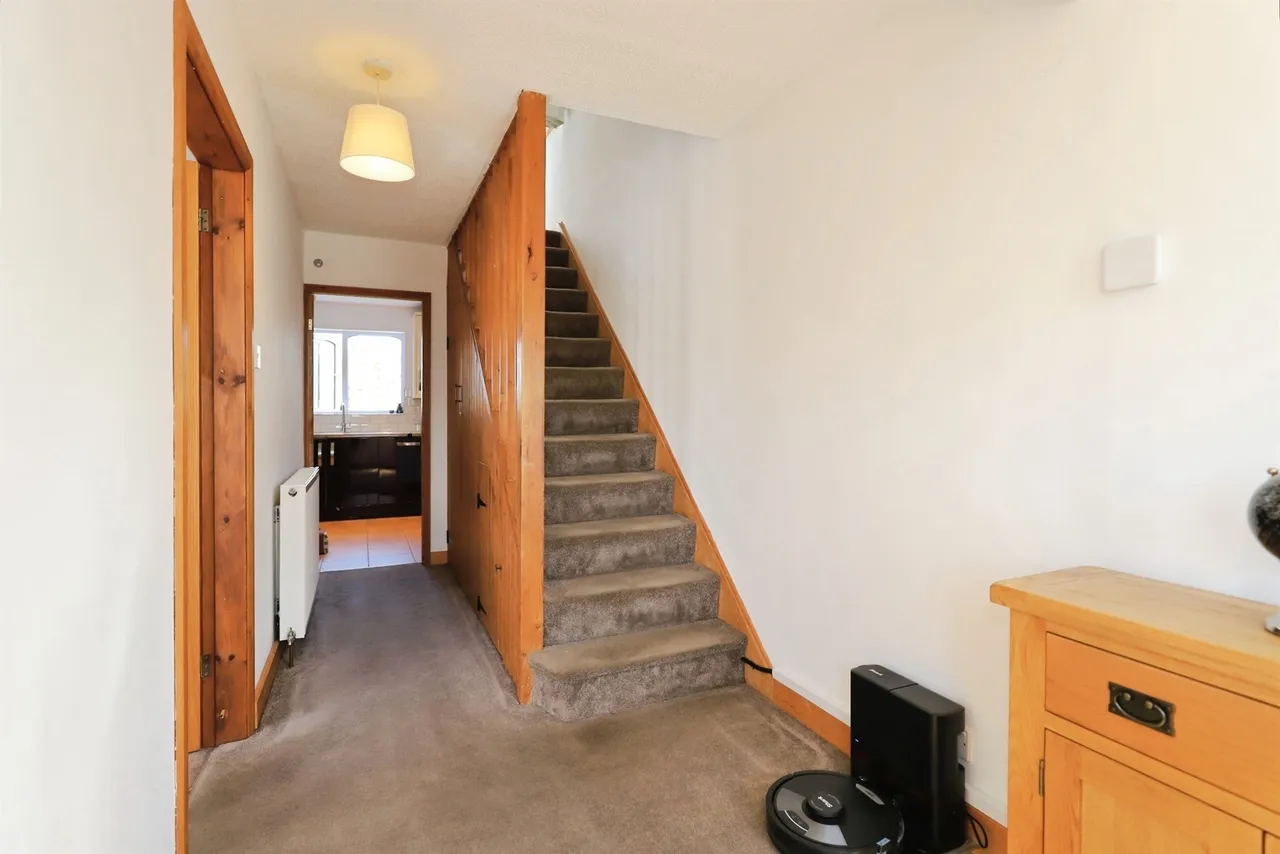 Kimberlee Avenue, Cookley, Kidderminster, photo 11