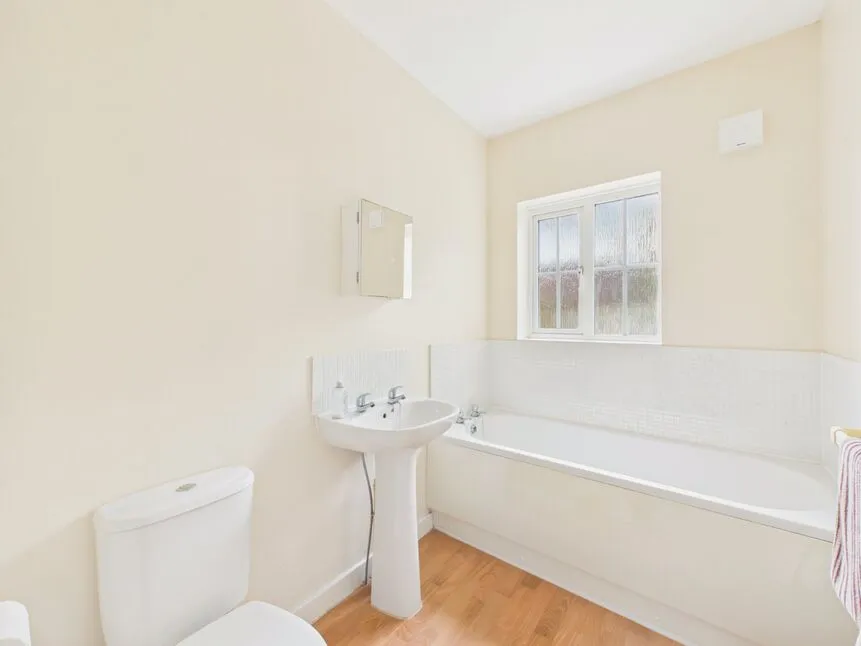 Campbell Road, Hawkinge, CT18, photo 7