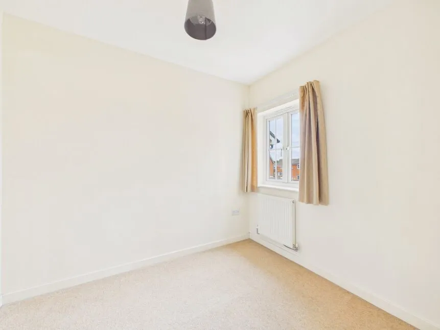 Campbell Road, Hawkinge, CT18, photo 20