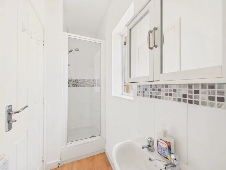 Campbell Road, Hawkinge, CT18, photo 16