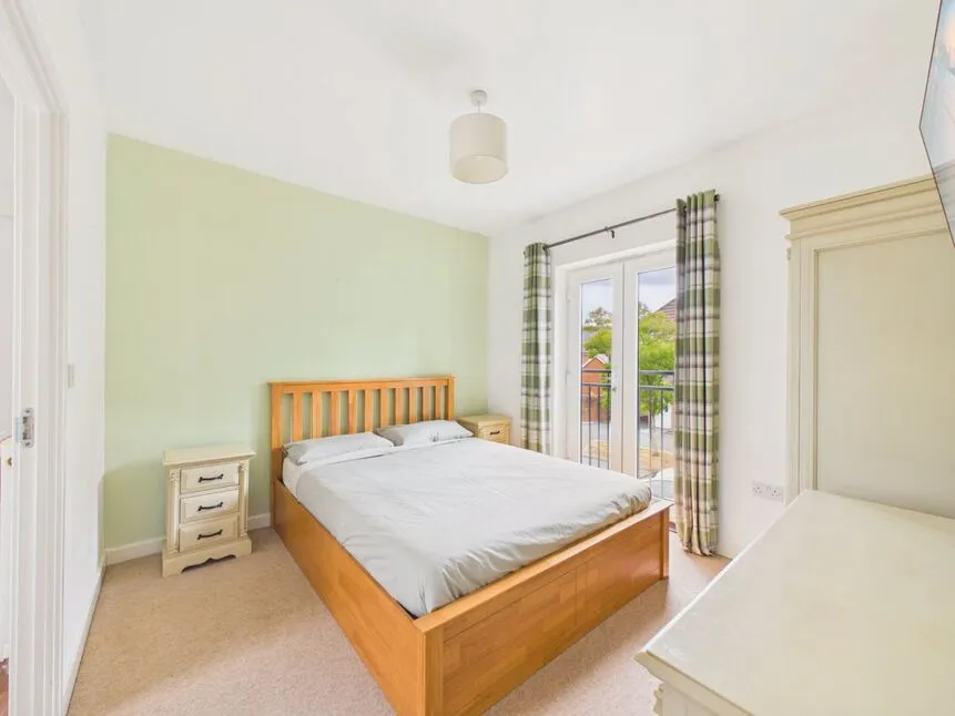 Campbell Road, Hawkinge, CT18, photo 6