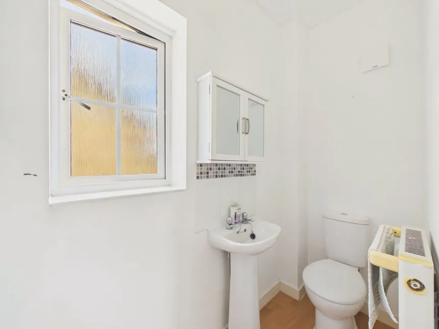 Campbell Road, Hawkinge, CT18, photo 17