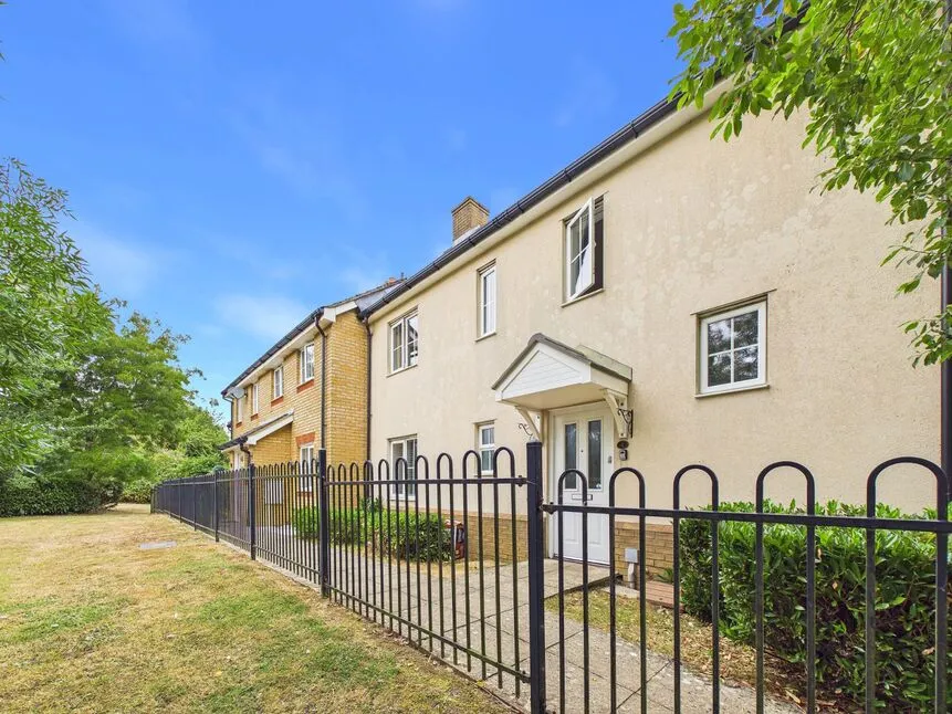 Campbell Road, Hawkinge, CT18, photo 23