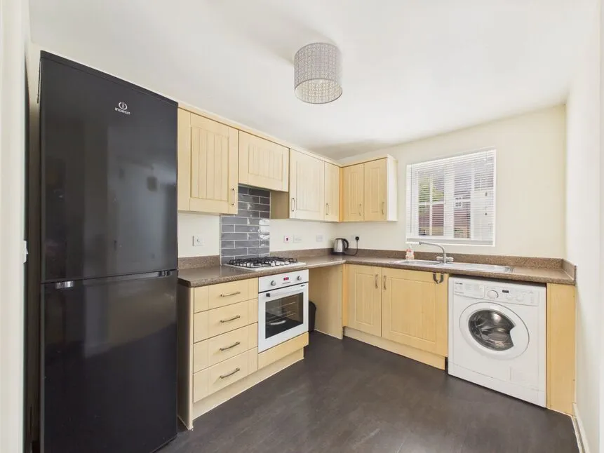 Campbell Road, Hawkinge, CT18, photo 11