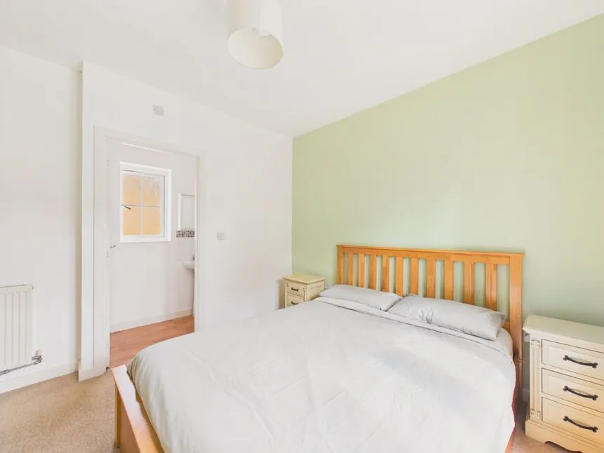 Campbell Road, Hawkinge, CT18, photo 15