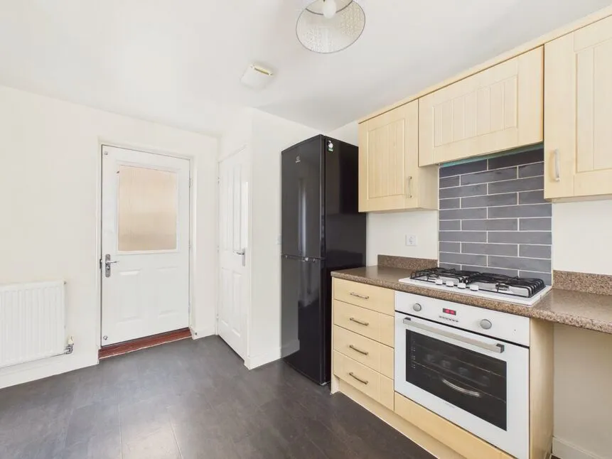 Campbell Road, Hawkinge, CT18, photo 12