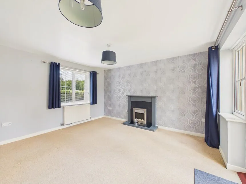 Campbell Road, Hawkinge, CT18, photo 10