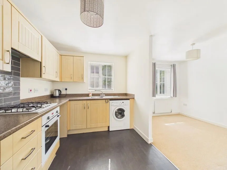 Campbell Road, Hawkinge, CT18, photo 4