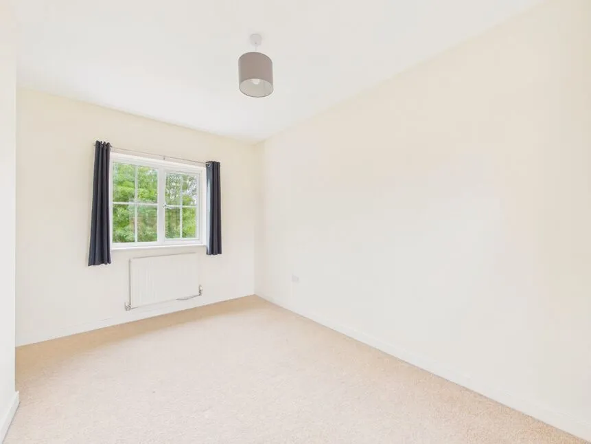 Campbell Road, Hawkinge, CT18, photo 19