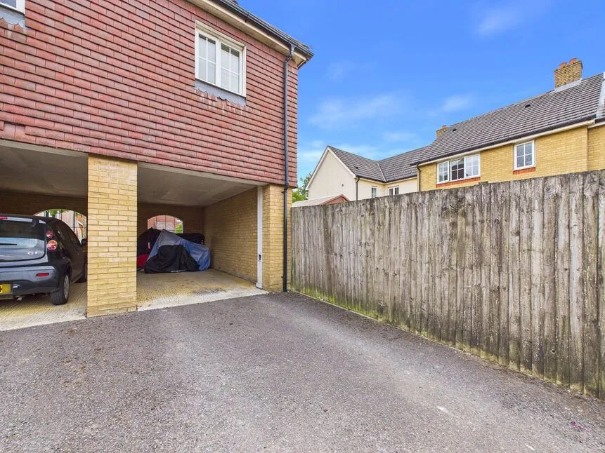 Campbell Road, Hawkinge, CT18, photo 25
