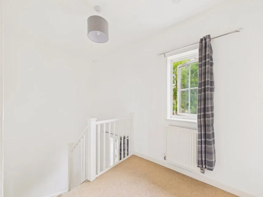 Campbell Road, Hawkinge, CT18, photo 14