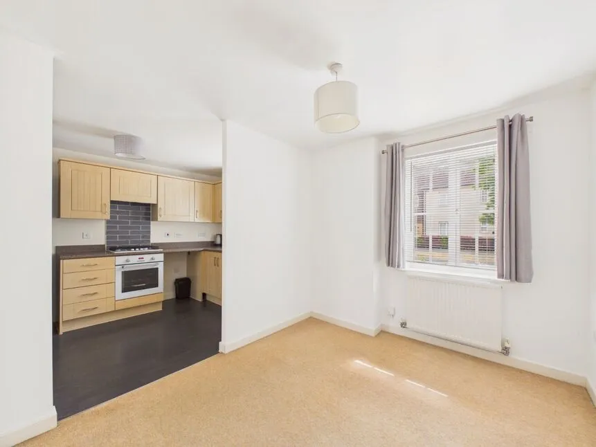 Campbell Road, Hawkinge, CT18, photo 5
