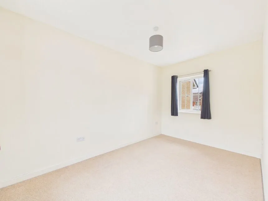 Campbell Road, Hawkinge, CT18, photo 18