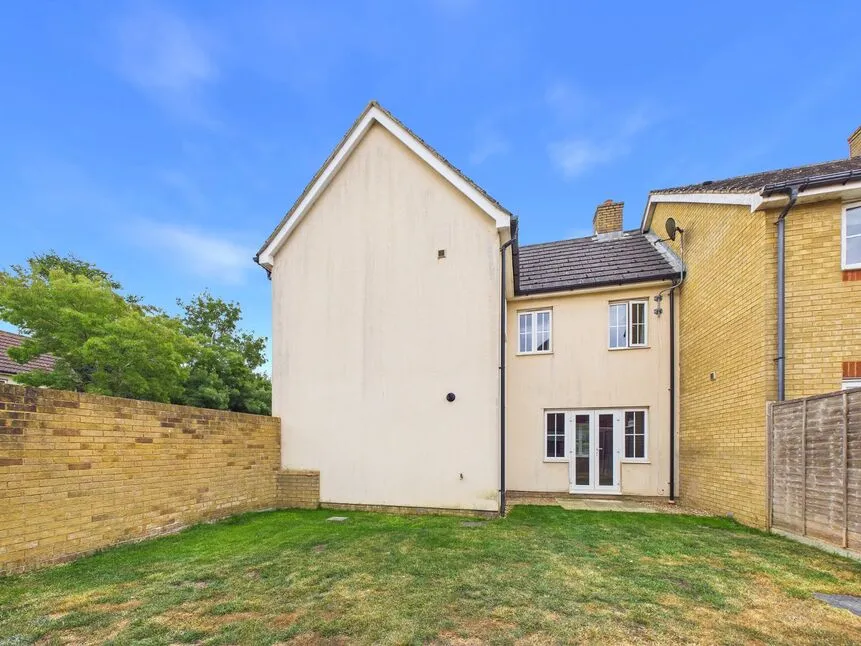 Campbell Road, Hawkinge, CT18, photo 22