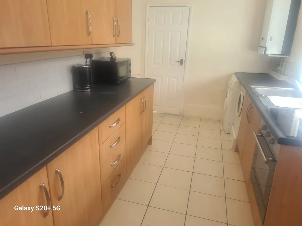 Rayleigh Grove, Gateshead, NE8, photo 9