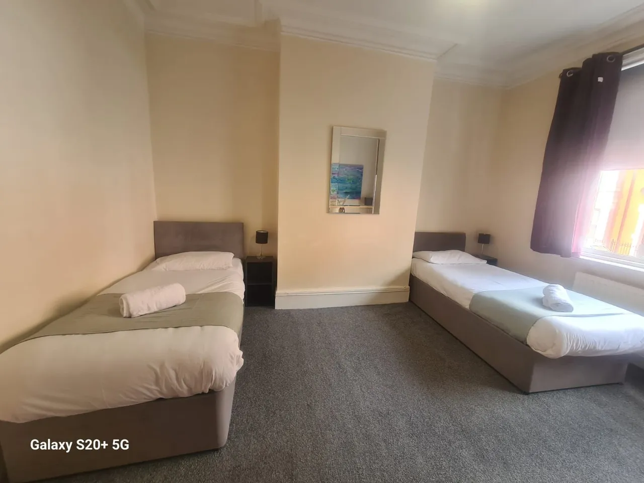 Rayleigh Grove, Gateshead, NE8, photo 11
