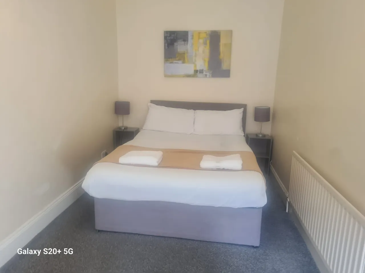 Rayleigh Grove, Gateshead, NE8, photo 8