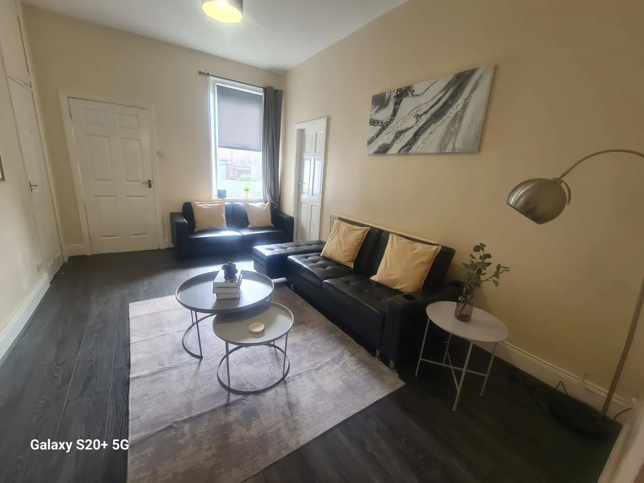 Rayleigh Grove, Gateshead, NE8, photo 4