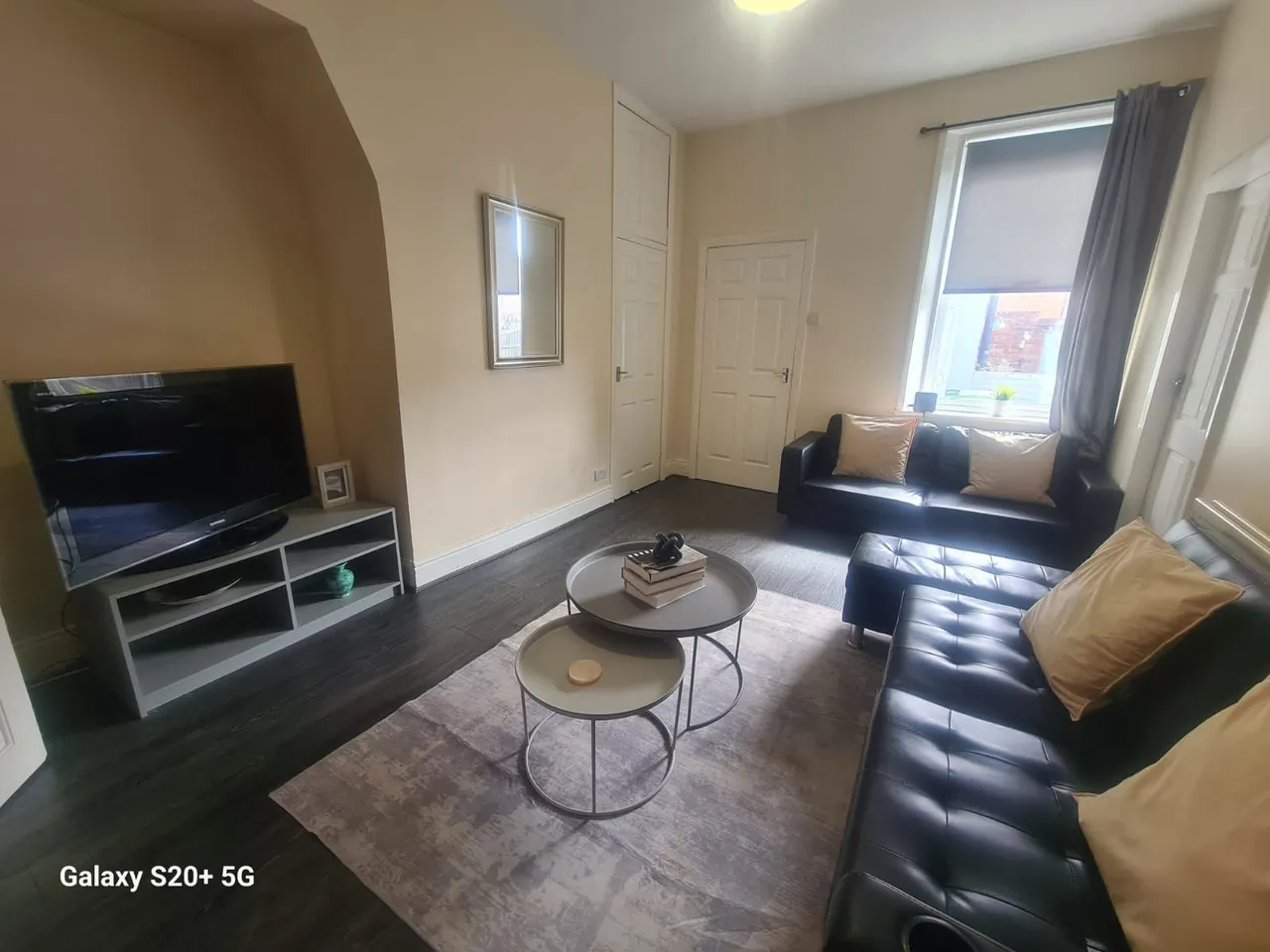 Rayleigh Grove, Gateshead, NE8, photo 3
