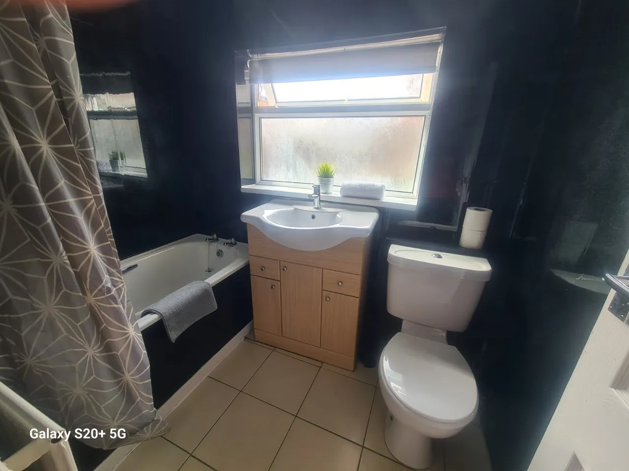 Rayleigh Grove, Gateshead, NE8, photo 7