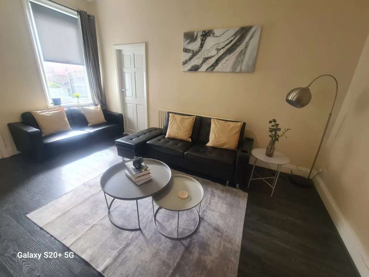 Rayleigh Grove, Gateshead, NE8, photo 2
