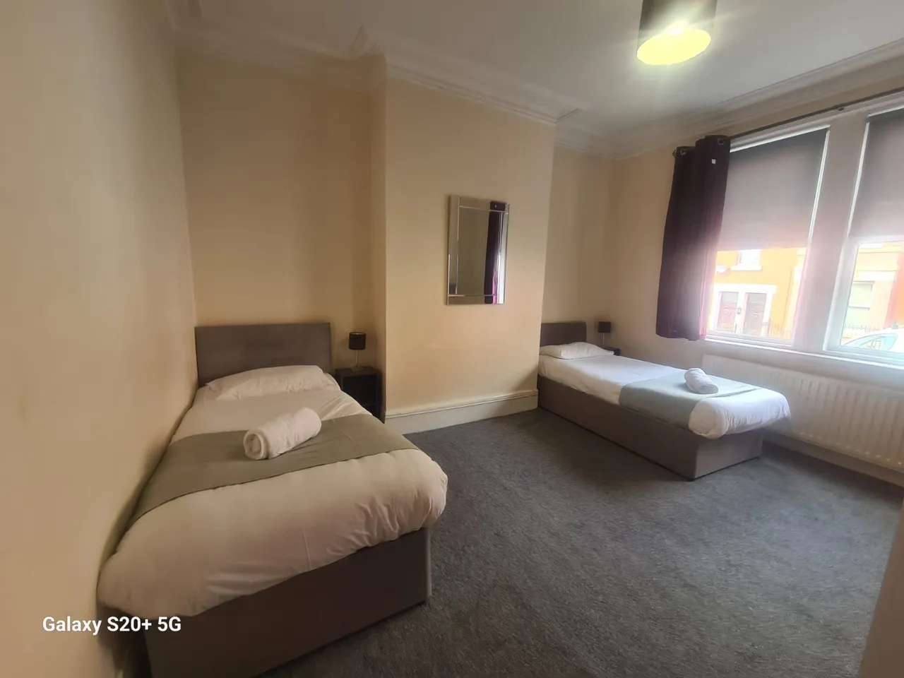 Rayleigh Grove, Gateshead, NE8, photo 12